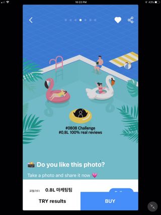 SandraLynn님이 올린 리뷰 사진 2