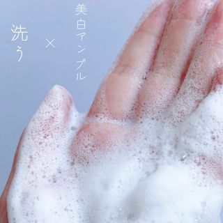 sisi님이 올린 리뷰 사진 3