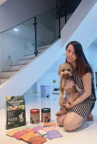 Janicefion님이 올린 리뷰 사진 1