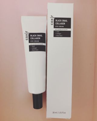 redhairskincare님이 올린 리뷰 사진 1