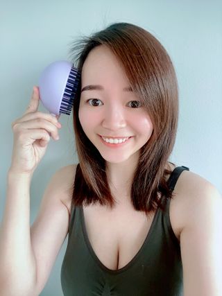 Viviengwr님이 올린 리뷰 사진 3