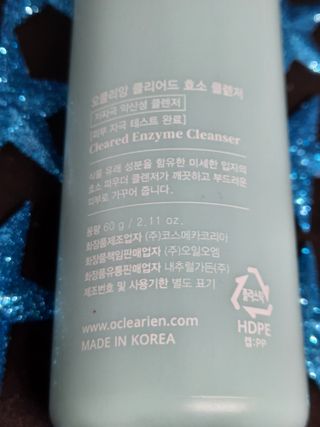 Scarletlofton님이 올린 리뷰 사진 3