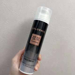 rikutaoto님이 올린 리뷰 사진 4