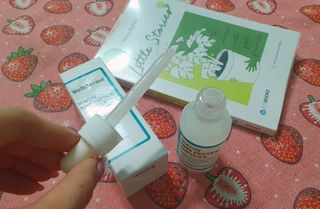 MinhMinhKim님이 올린 리뷰 사진 2