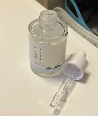 dmriojas님이 올린 리뷰 사진 3