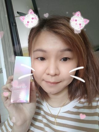 Kim님이 올린 리뷰 사진 3