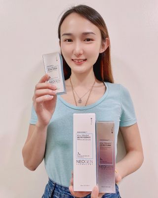 VerneceLoh님이 올린 리뷰 사진 4