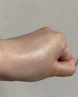 mee님이 올린 리뷰 사진 2