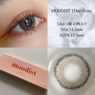 muta님이 올린 리뷰 사진 2