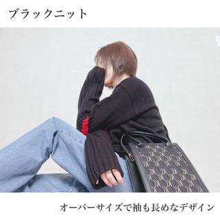 Ma님이 올린 리뷰 사진 1