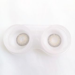 みー님이 올린 리뷰 사진 3