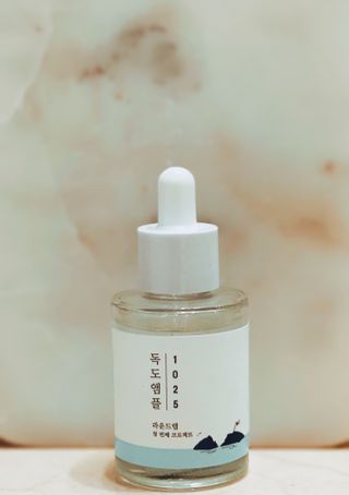 Uka님이 올린 리뷰 사진 1