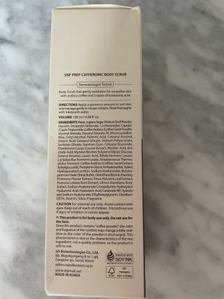 StatMaster314님이 올린 리뷰 사진 4
