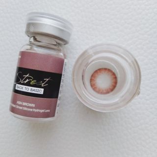 ゆとり🐣💭님이 올린 리뷰 사진 2