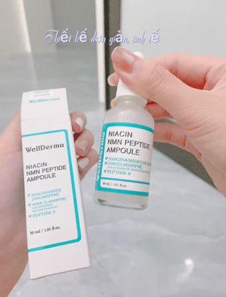 Châu Đan Bùi님이 올린 리뷰 사진 4