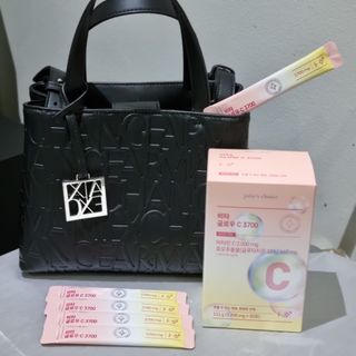 BettyLow님이 올린 리뷰 사진 4