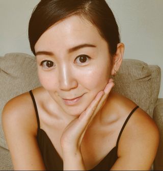 poshmom303님이 올린 리뷰 사진 1