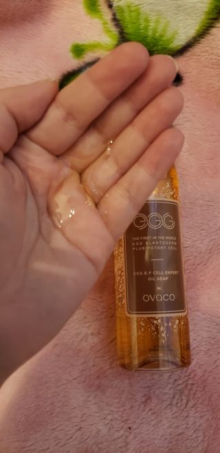 fellica님이 올린 리뷰 사진 2