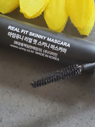 Gini님이 올린 리뷰 사진 2