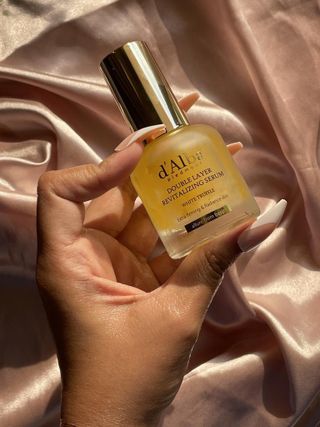 Honeybonbon님이 올린 리뷰 사진 3