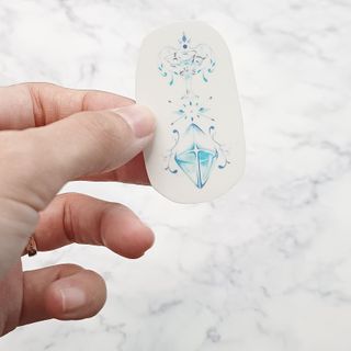 クリス님이 올린 리뷰 사진 4