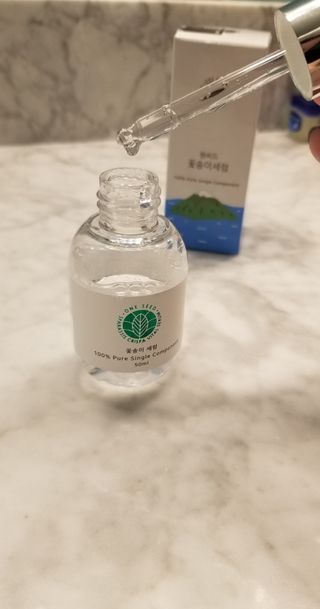 Momlove2shop님이 올린 리뷰 사진 3