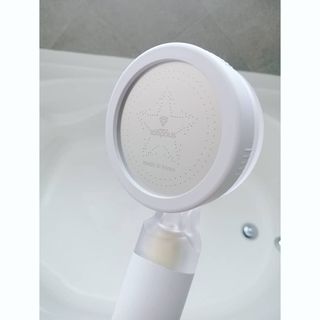 JamieChaw님이 올린 리뷰 사진 3