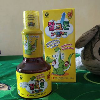 rini님이 올린 리뷰 사진 3