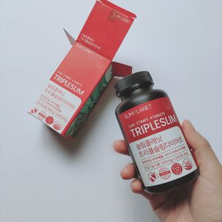 ヒデゴン님이 올린 리뷰 사진 2