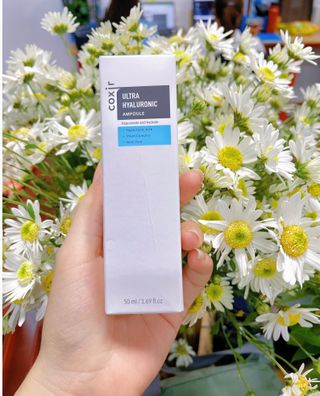 VKimKiu님이 올린 리뷰 사진 1