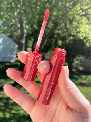 CassiesReviews님이 올린 리뷰 사진 3