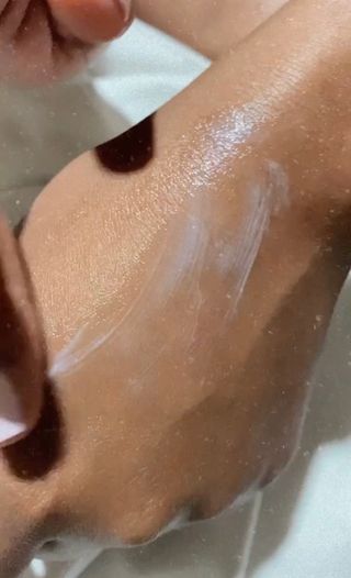 koreancosmetics님이 올린 리뷰 사진 4