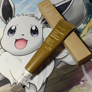 theluckiestcloud님이 올린 리뷰 사진 2