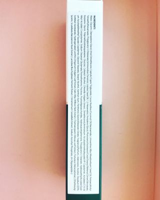 redhairskincare님이 올린 리뷰 사진 3