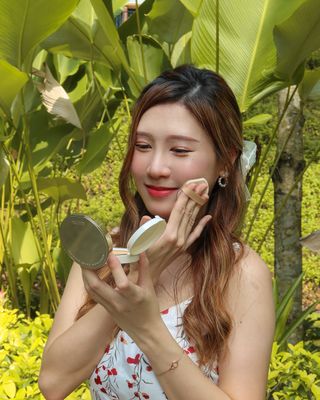 krystal님이 올린 리뷰 사진 2