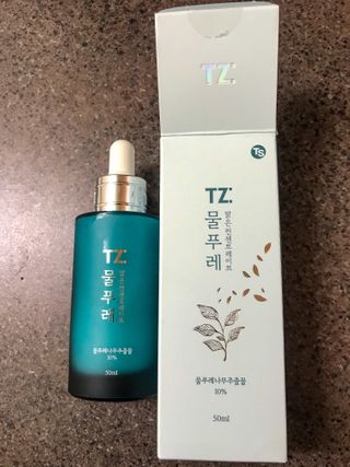 GauriChauhan님이 올린 리뷰 사진 4