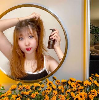 Crystal님이 올린 리뷰 사진 2