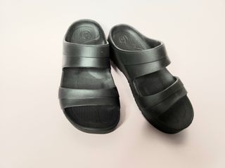 Ltinfluencer님이 올린 리뷰 사진 1