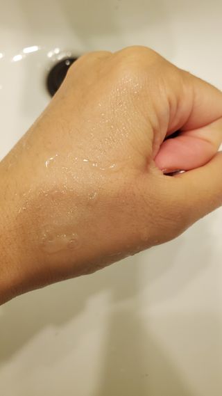 jlee님이 올린 리뷰 사진 3