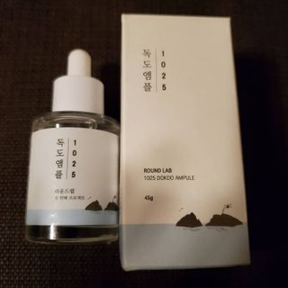 Amandabeautypanda님이 올린 리뷰 사진 2