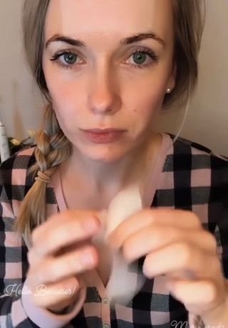 igataraska님이 올린 리뷰 사진 3