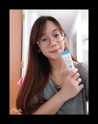 shandylim님이 올린 리뷰 사진 2