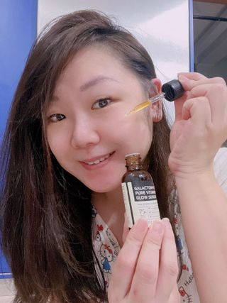 Helloiammamachow님이 올린 리뷰 사진 1