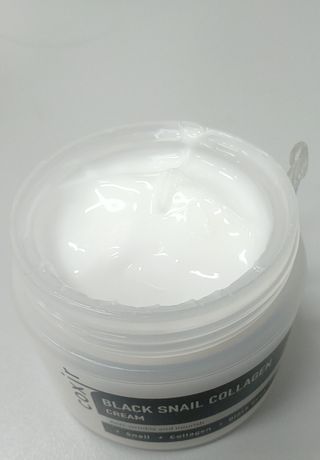 MinhAnhNguyen님이 올린 리뷰 사진 3