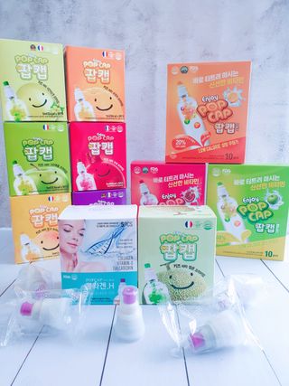 realisticsoul님이 올린 리뷰 사진 2