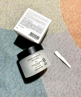 Mannhi님이 올린 리뷰 사진 2