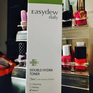EricaWorthington님이 올린 리뷰 사진 3