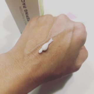 Lov3starr님이 올린 리뷰 사진 3