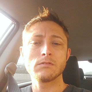 JohnBoy80님이 올린 리뷰 사진 2