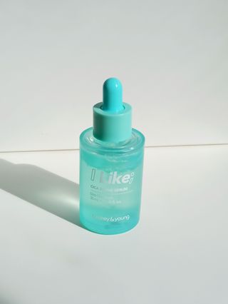Allthingsskinnbeauty님이 올린 리뷰 사진 3
